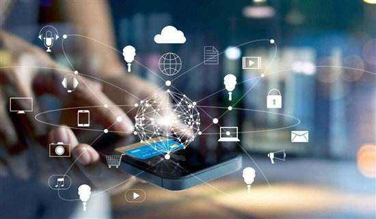 晴隆企业网络营销推广引流难的问题到底怎么解决呢？