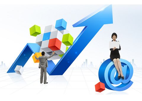 晴隆网络推广如何做？积累网络推广经验是关键