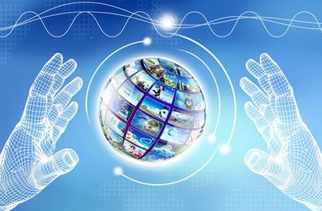 晴隆企业如何分析竞争对手的网络推广效果