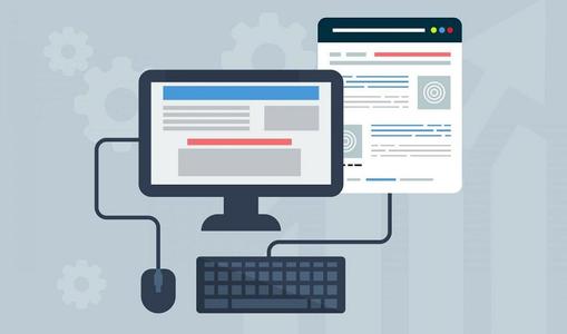 晴隆分析企业网站建设需要考虑的几个重要安全因素