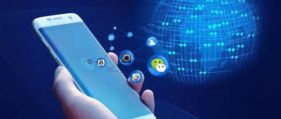 晴隆微信小程序开发具备哪些开发优势呢？