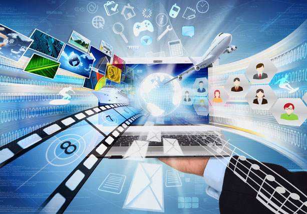 晴隆做好成都网络推广，企业需要解决这3个主要问题