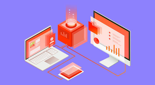 晴隆分析导致企业网络推广没效果的原因有哪些