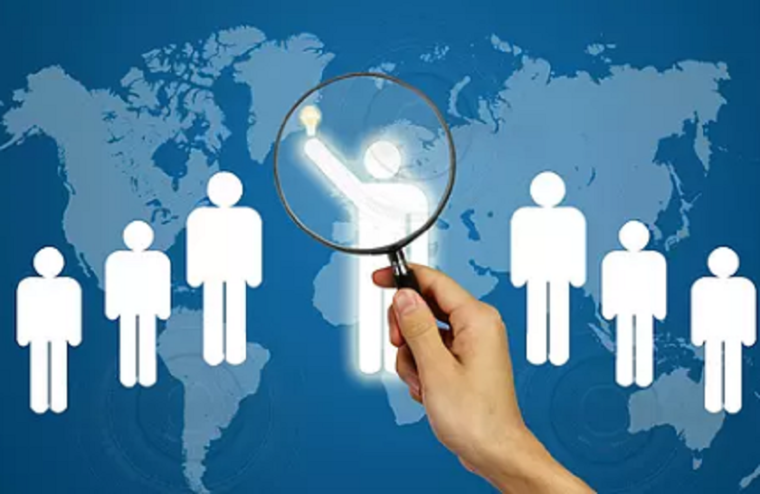 晴隆为什么许多企业的新闻营销效果不明显呢