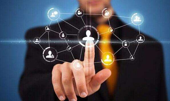 晴隆企业如何根据自己的需求挑选网络推广方法