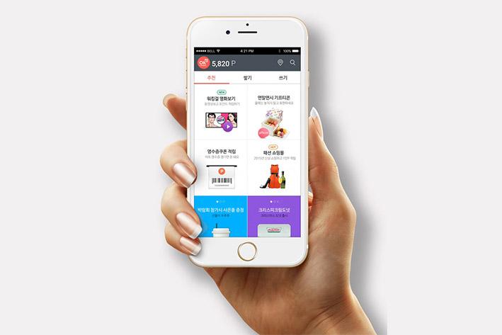 晴隆企业开发建设微信小程序之后如何留住用户？