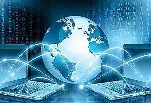 晴隆企业运营微信公众平台可能会出现的几大常见问题