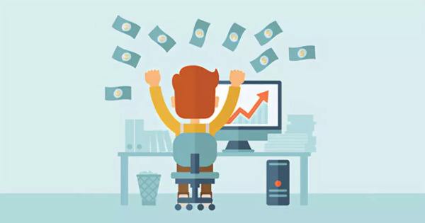 晴隆企业如何利用微信公众平台与粉丝产生互动?