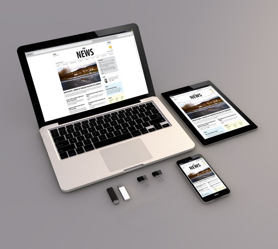 晴隆企业进行微信开发需要注意哪五大问题？