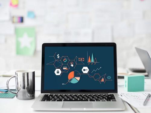 晴隆企业网站建设过程中如何让自己的网站受人喜爱