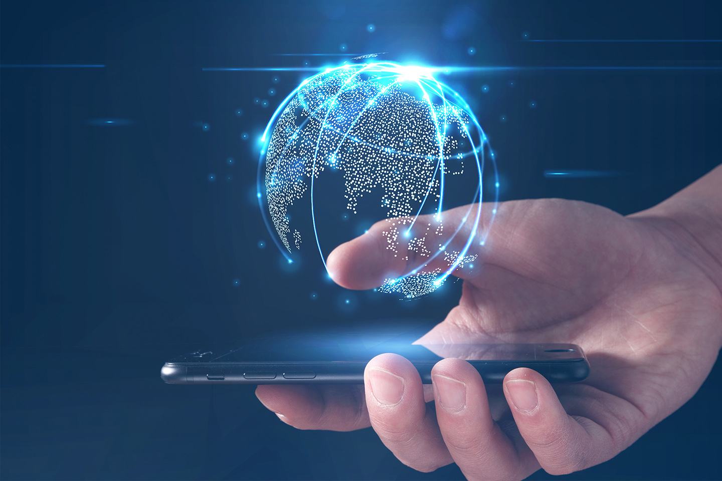 晴隆网络推广效果不理想是什么原因造成的呢