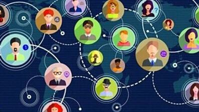 晴隆分析提升微信营销效果的5个因素