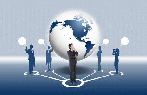 晴隆企业进行软文推广需要注意的几个方面的问题