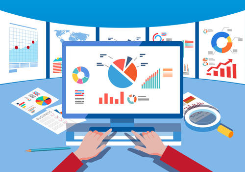 晴隆哪一种网站设计风格才是适合企业呢？