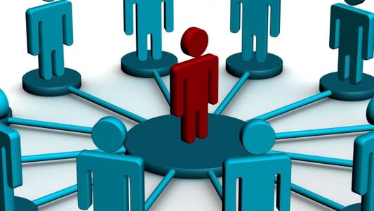 晴隆分析企业网络广告可以进行的几种表现形式