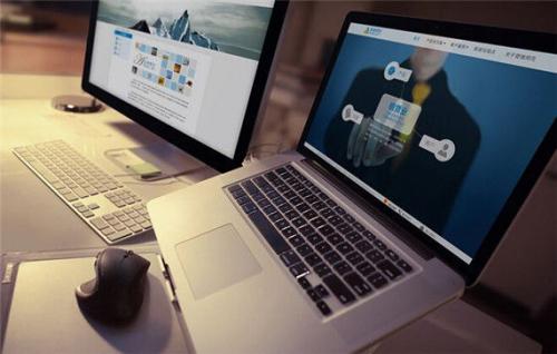 晴隆营销型网站建设有什么特点，企业该如何制作