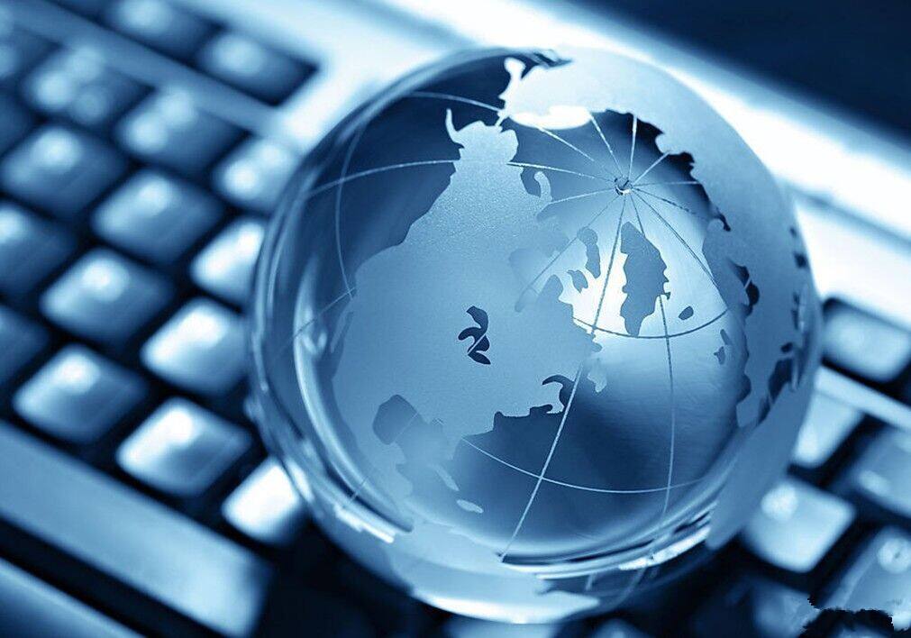 晴隆企业网络营销如何做才能提升客户转化率