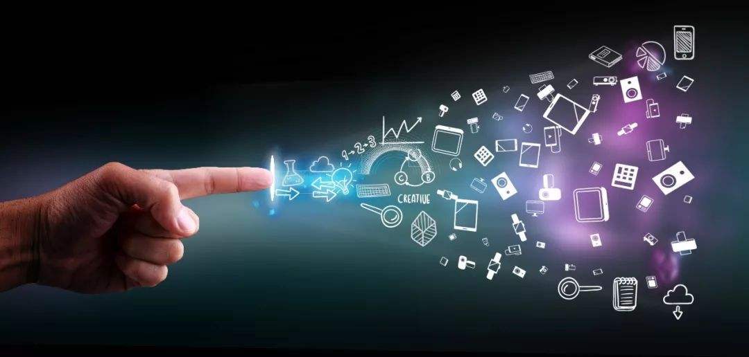 晴隆总结目前运用比较广泛的几种企业网络推广方式