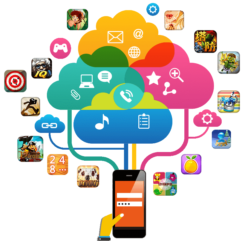 晴隆网络推广公司分析零基础的企业如何做好产品推广