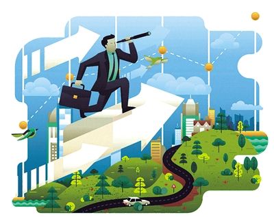 晴隆微信小程序开发公司分析运营商城小程序需要注意的内容