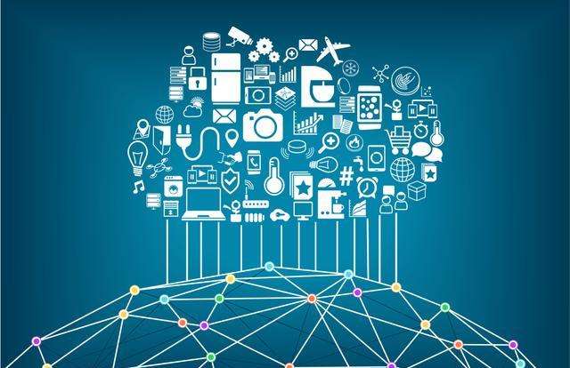 晴隆分析企业需要进行微信开发的几个理由