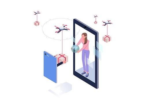 晴隆企业做新闻营销来对于品牌有什么好处呢