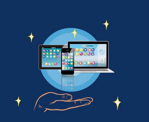 晴隆企业做好网站建设需要避免哪些错误