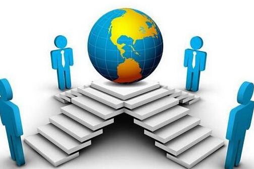 晴隆做好网络营销企业需要提前想好这几个问题