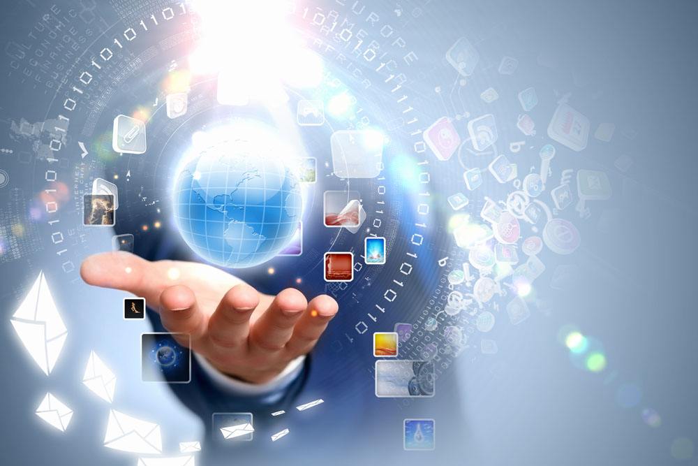 晴隆成都网络推广公司分析企业营销现阶段存在的问题