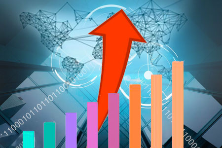 晴隆分析企业网络推广初期可能会遇到的问题