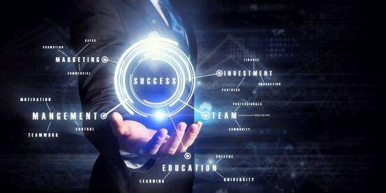 晴隆微信小程序开发公司分析企业如何为小程序进行引流