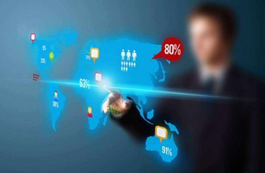 晴隆企业如何制定网络推广的内容方案？