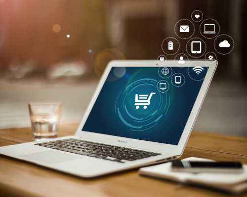 晴隆总结企业提升微信营销作用的几种方法