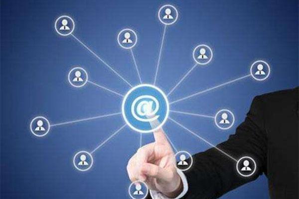 晴隆网络推广企业如何寻找更为精准的流量来源