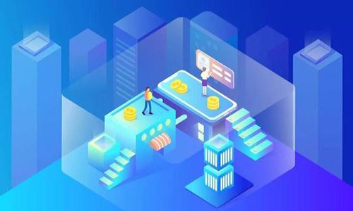 晴隆介绍提升企业网络推广用户转化率的几个技巧