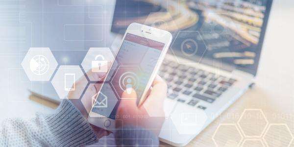 晴隆微信开发公司分析微信公众号二次开发的必要性