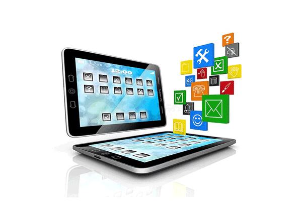 晴隆网络推广公司深度解析企业推广没效果的原因