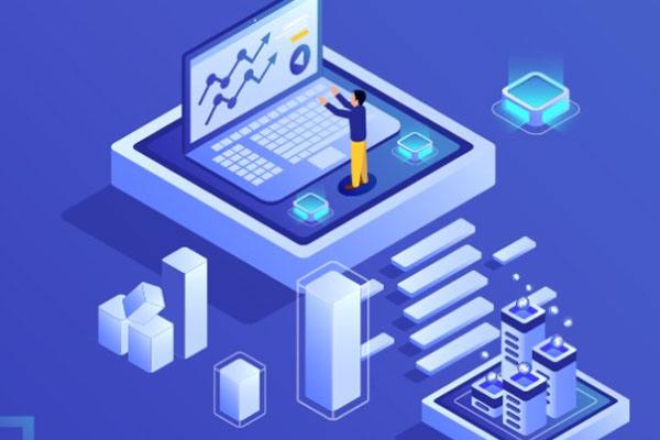 晴隆剖析客服功能在网络营销中的价值有哪些